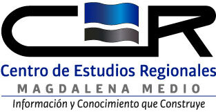 Logo-CER-y-Centenario