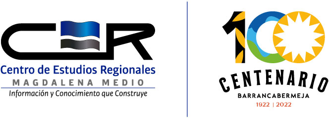 Logo-CER-y-Centenario